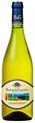 Barton & Guestier Chardonnay Vin de Pays...